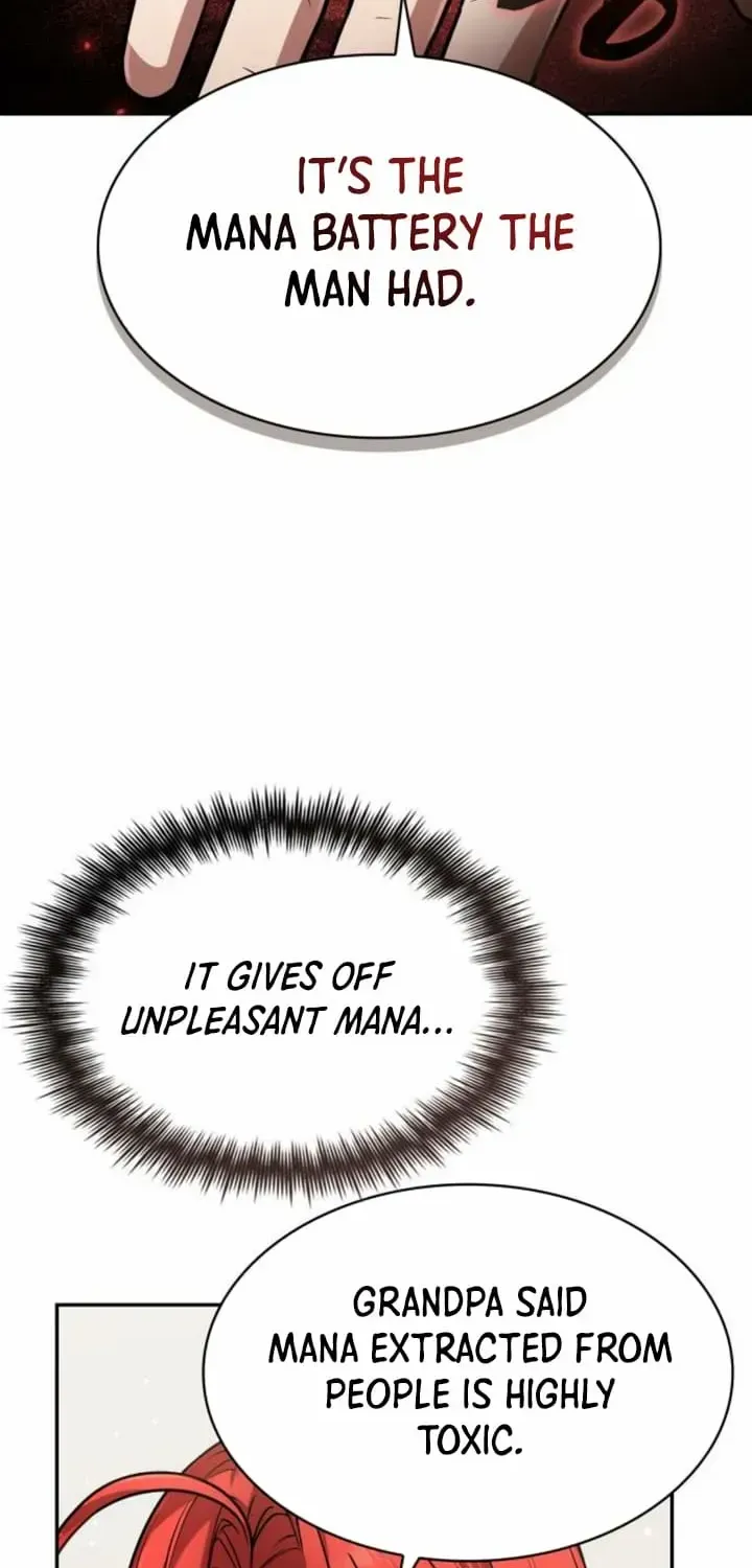 Read Genius Prismatic Mage chapter 41 image 47 on Lezhin