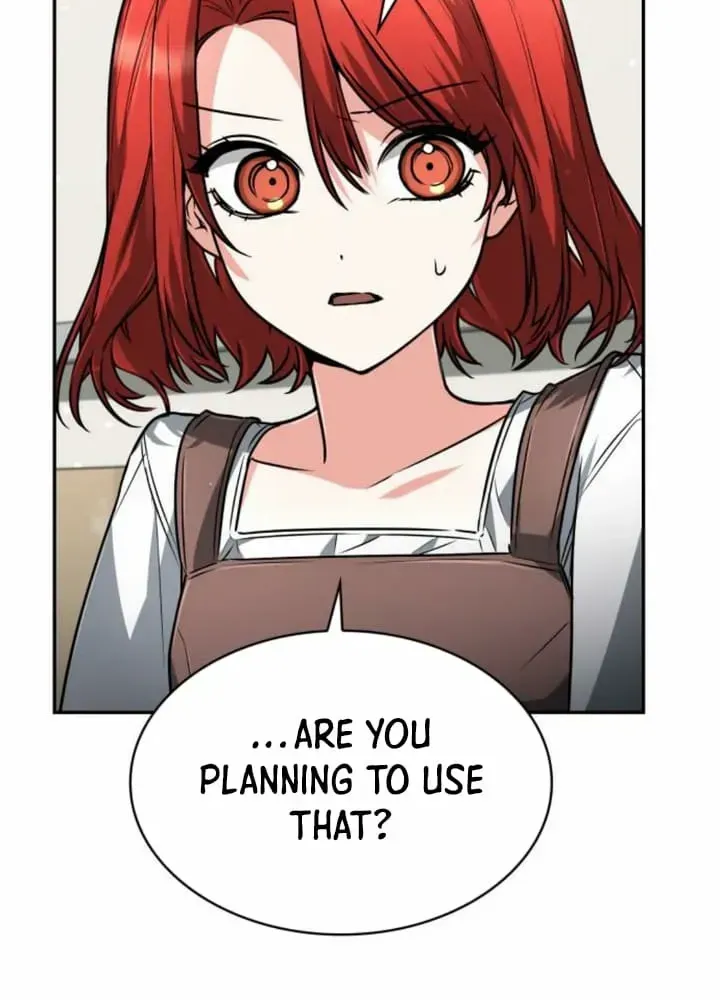 Read Genius Prismatic Mage chapter 41 image 48 on Lezhin