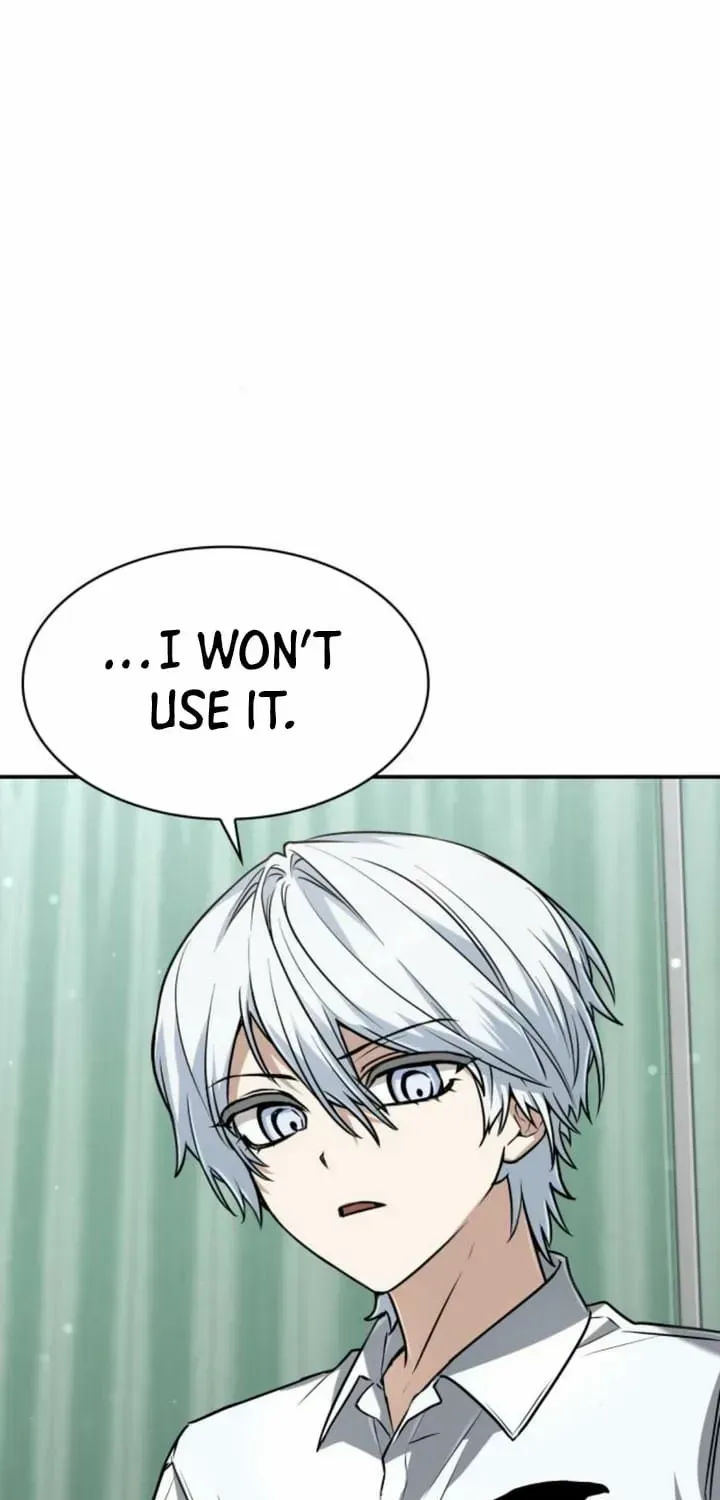 Read Genius Prismatic Mage chapter 41 image 49 on Lezhin
