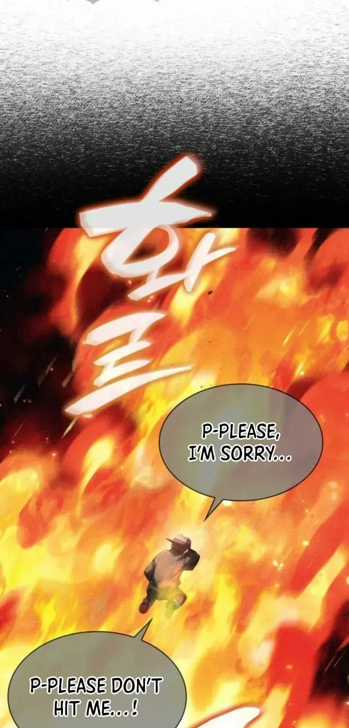 Read Genius Prismatic Mage chapter 41 image 5 on Lezhin