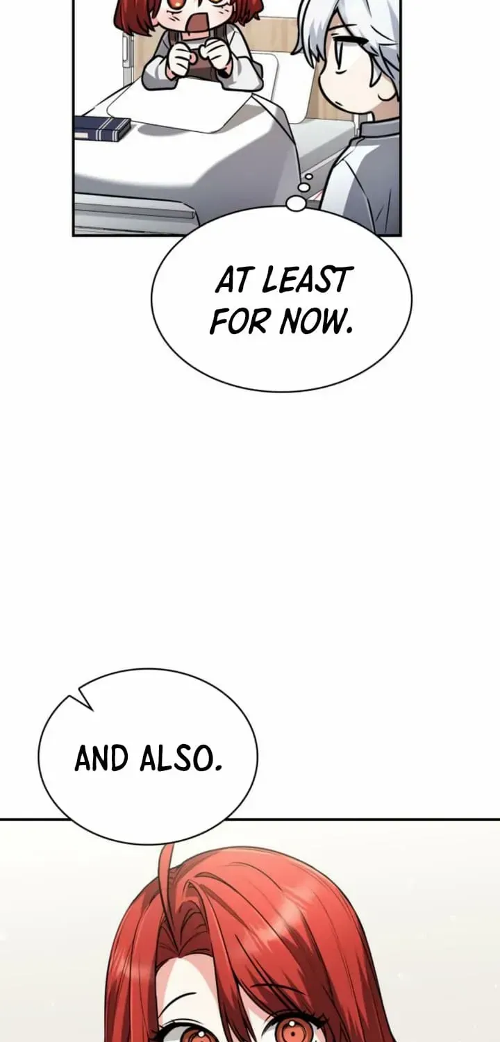 Read Genius Prismatic Mage chapter 41 image 51 on Lezhin