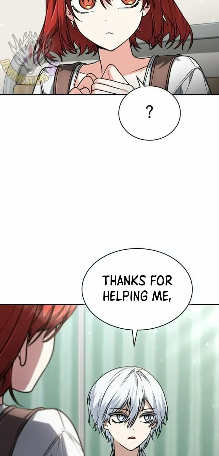 Read Genius Prismatic Mage chapter 41 image 52 on Lezhin