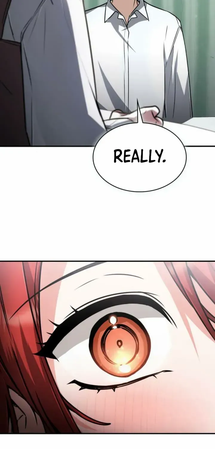 Read Genius Prismatic Mage chapter 41 image 53 on Lezhin