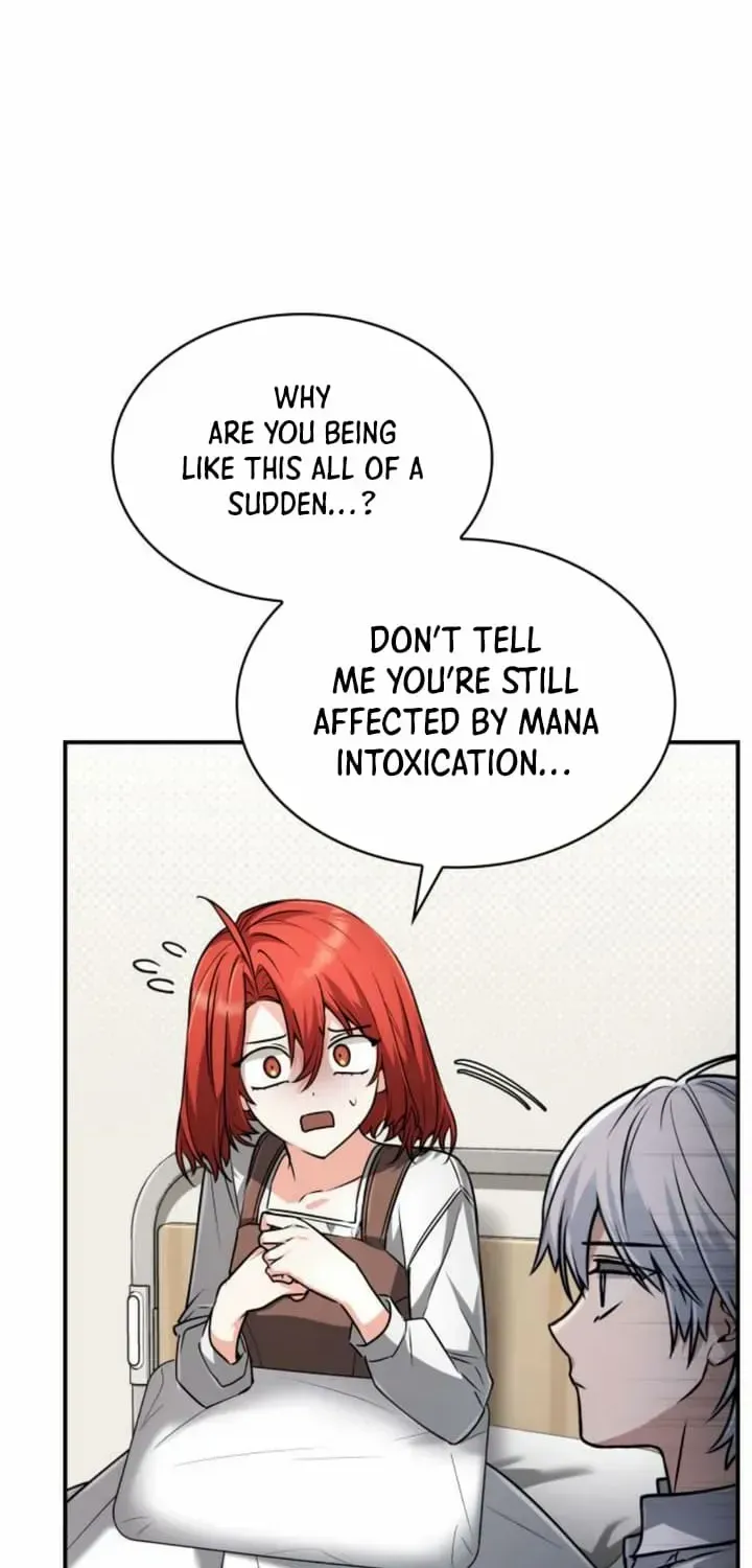 Read Genius Prismatic Mage chapter 41 image 54 on Lezhin