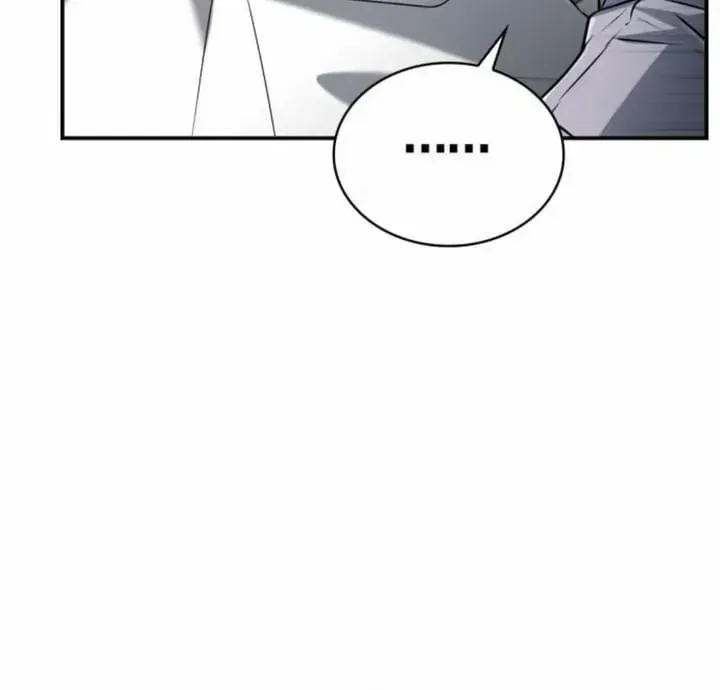 Read Genius Prismatic Mage chapter 41 image 55 on Lezhin