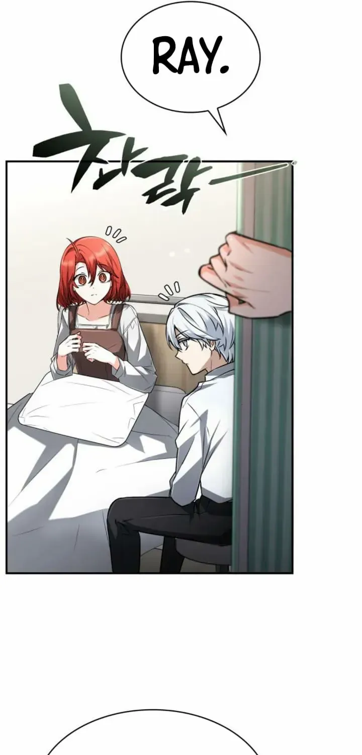 Read Genius Prismatic Mage chapter 41 image 56 on Lezhin