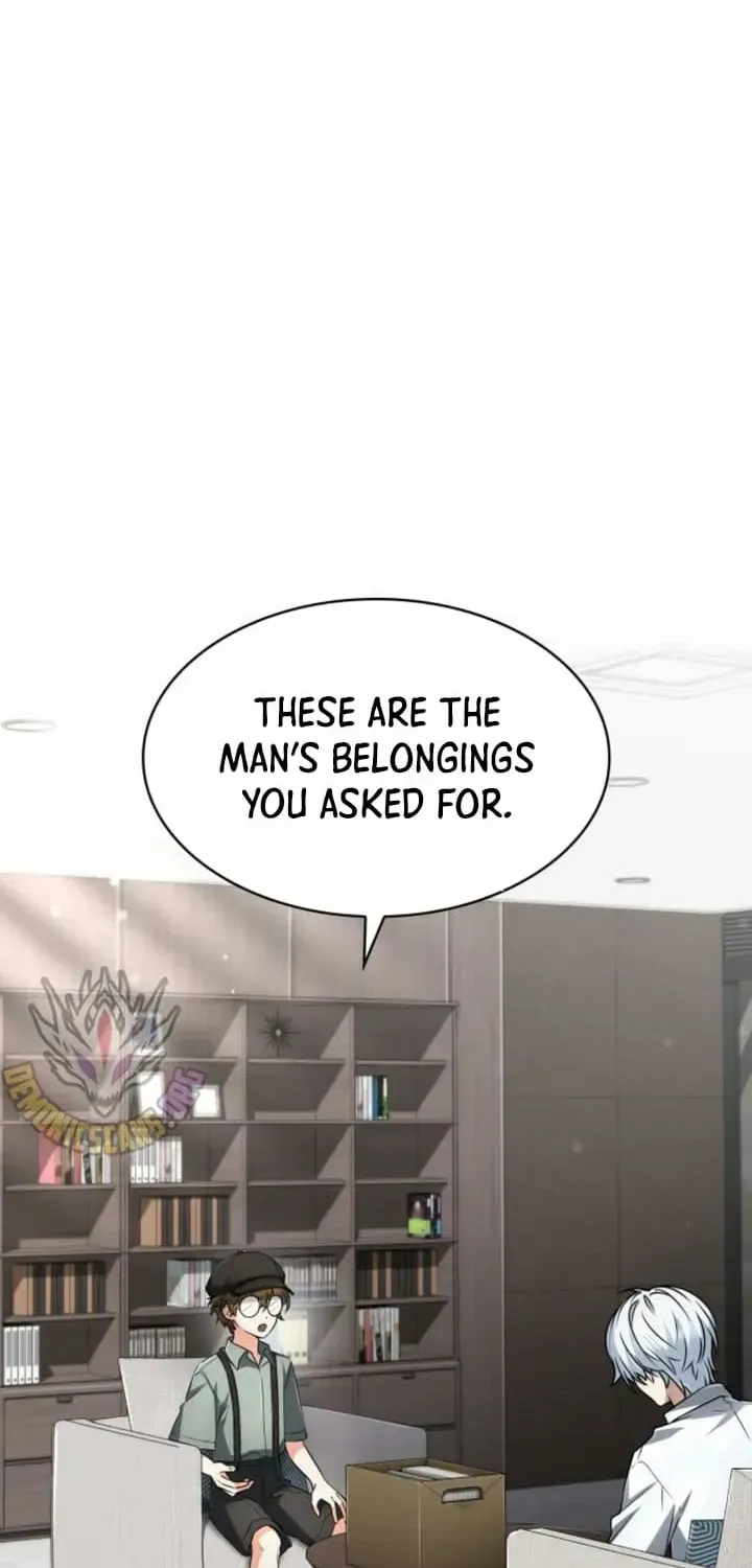 Read Genius Prismatic Mage chapter 41 image 59 on Lezhin