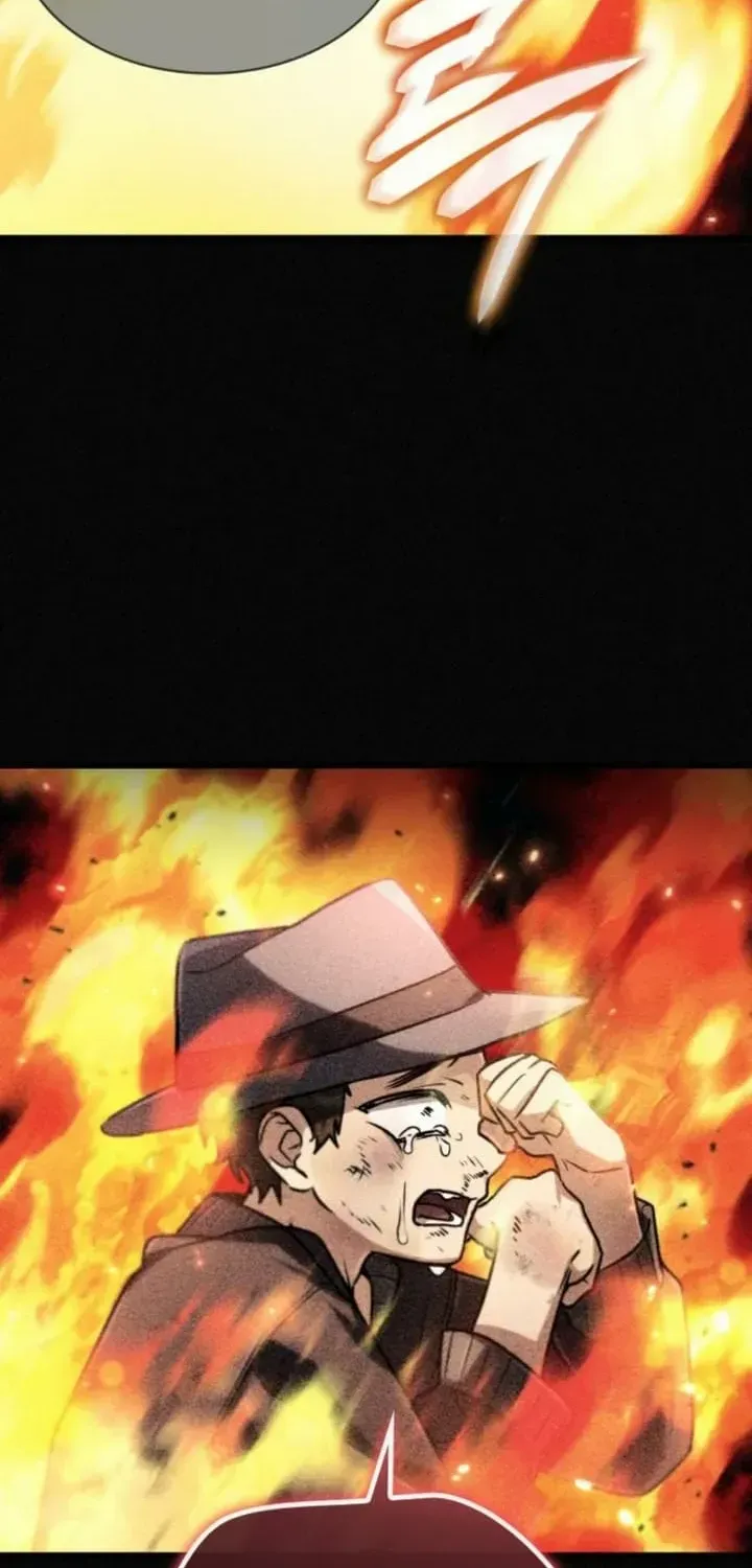 Read Genius Prismatic Mage chapter 41 image 6 on Lezhin