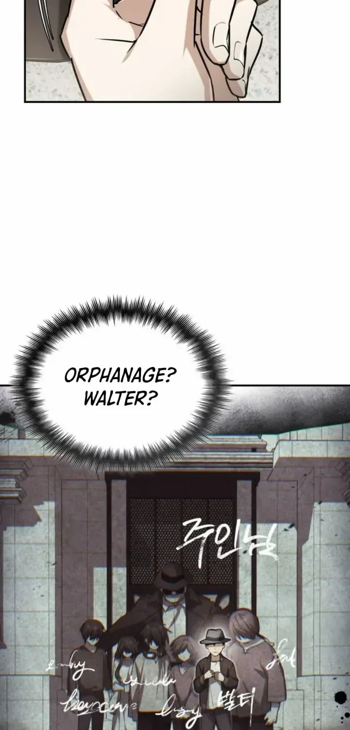 Read Genius Prismatic Mage chapter 41 image 61 on Lezhin