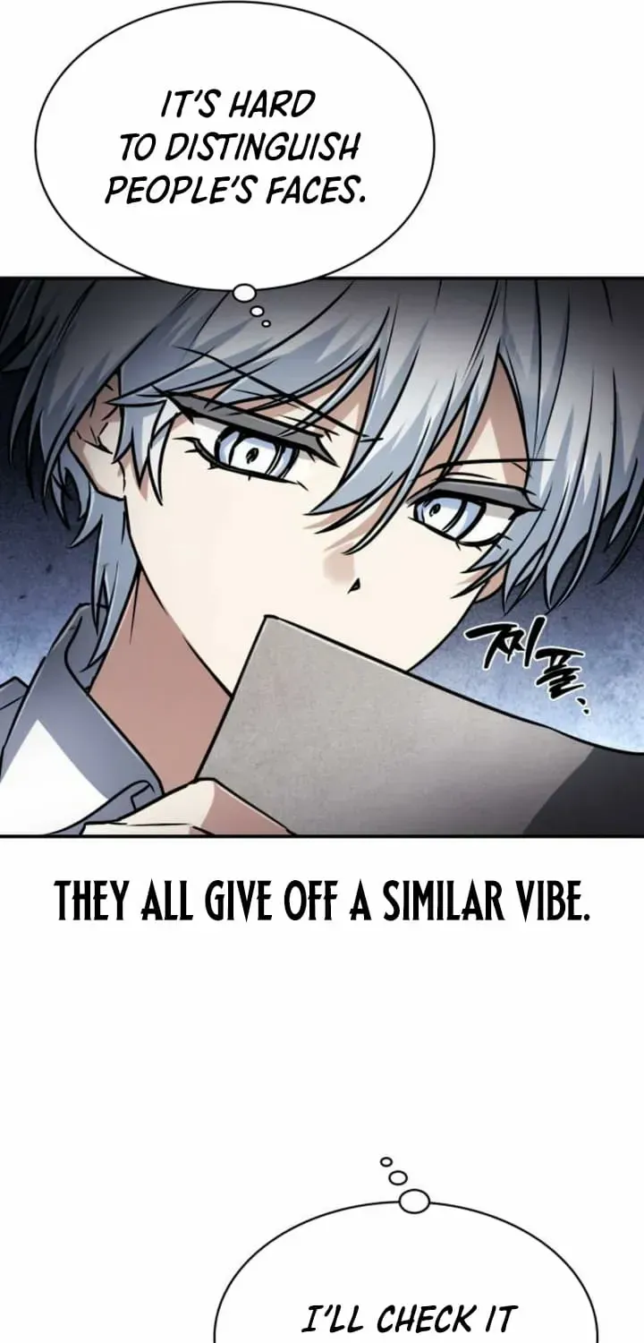 Read Genius Prismatic Mage chapter 41 image 63 on Lezhin