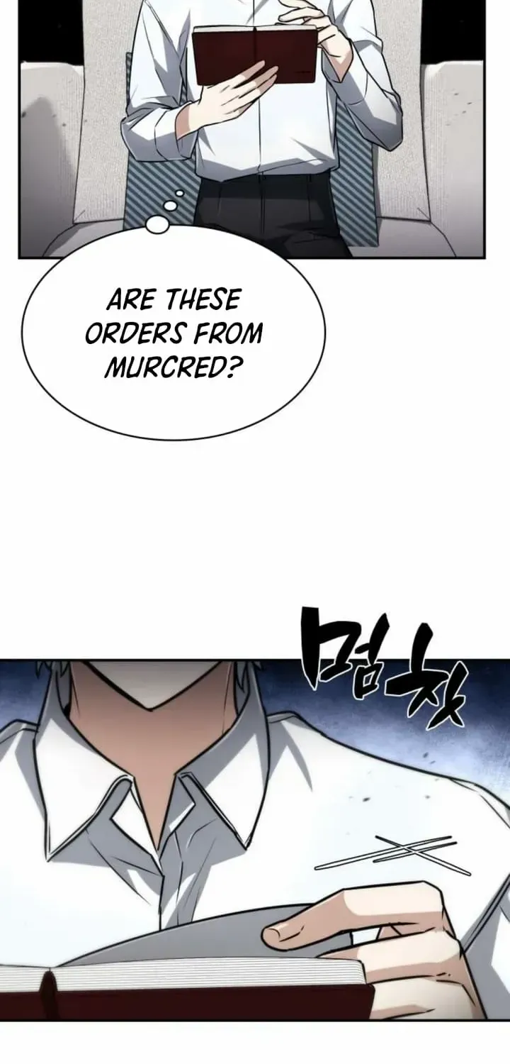 Read Genius Prismatic Mage chapter 41 image 66 on Lezhin