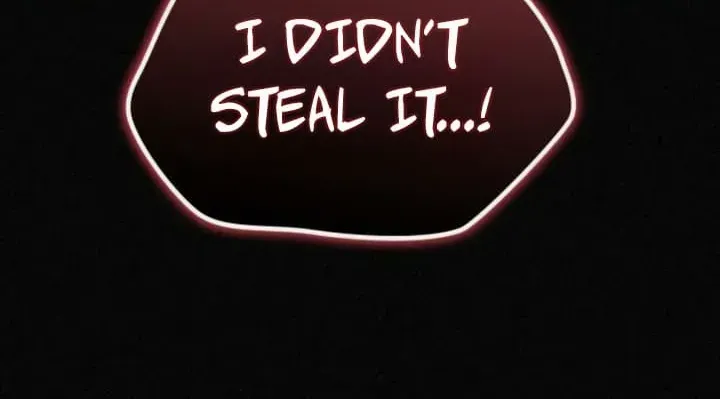 Read Genius Prismatic Mage chapter 41 image 7 on Lezhin