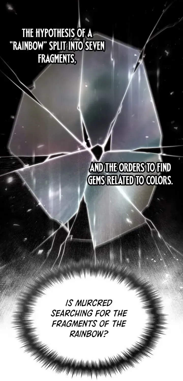 Read Genius Prismatic Mage chapter 41 image 70 on Lezhin