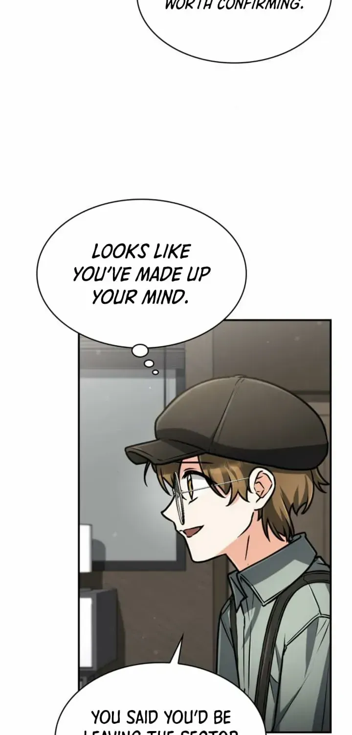 Read Genius Prismatic Mage chapter 41 image 72 on Lezhin