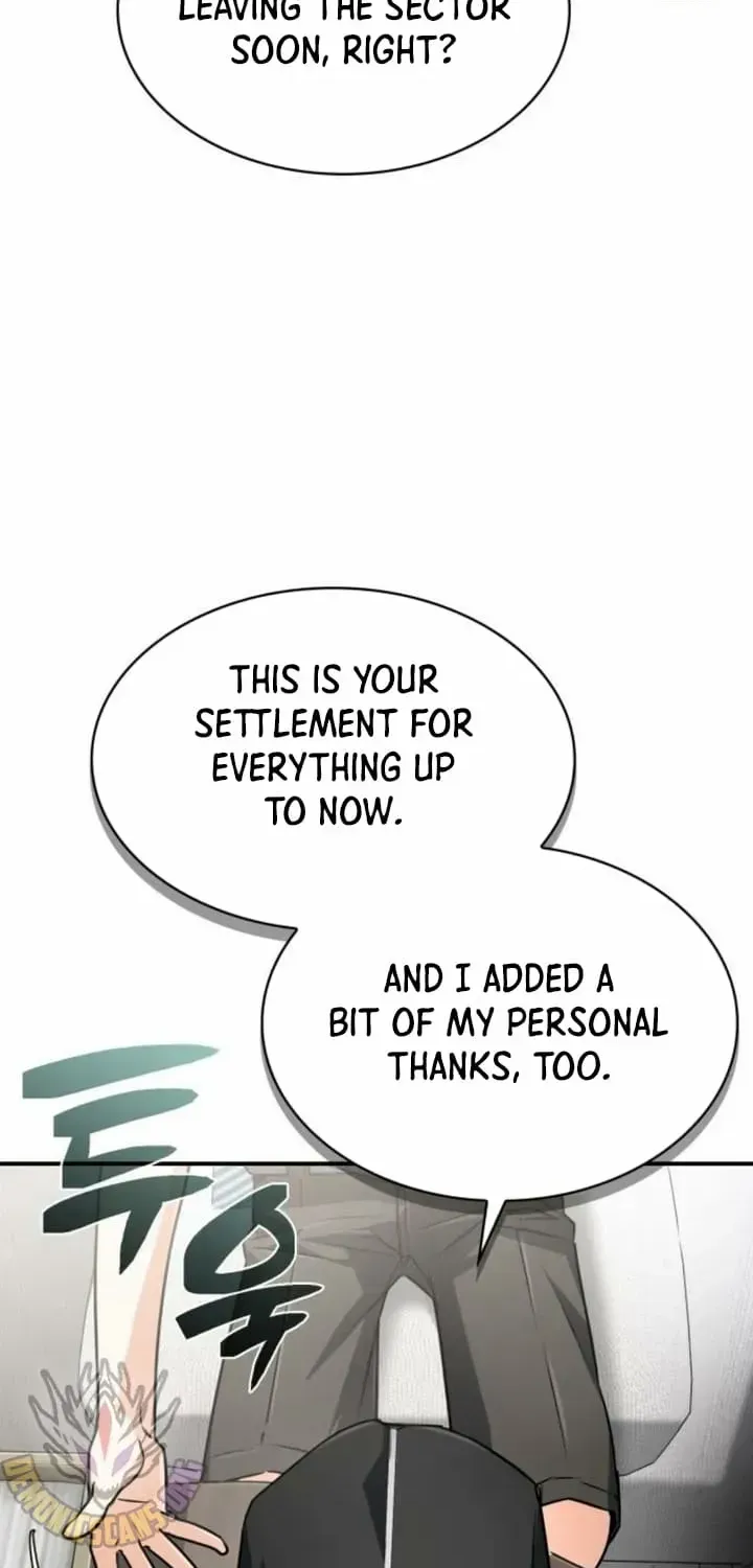 Read Genius Prismatic Mage chapter 41 image 73 on Lezhin