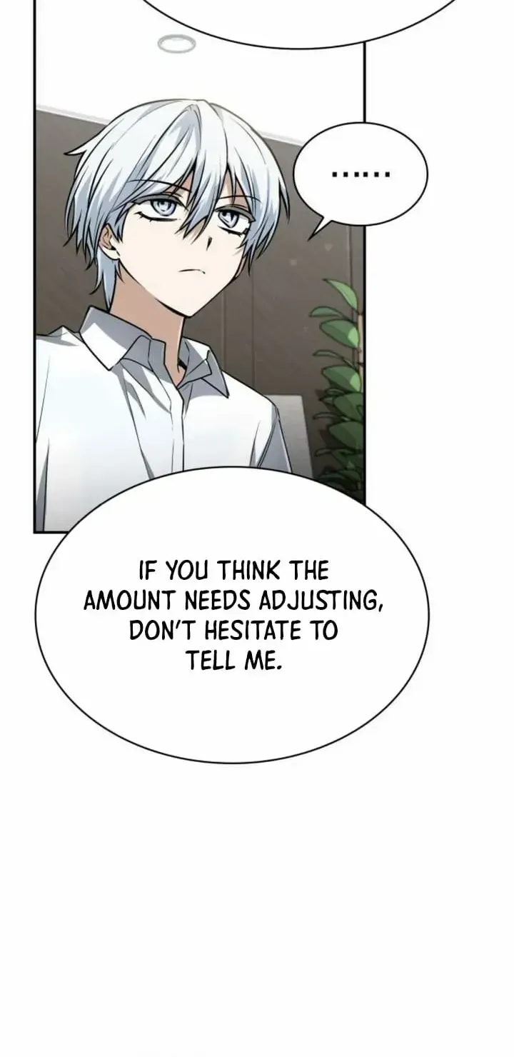 Read Genius Prismatic Mage chapter 41 image 75 on Lezhin