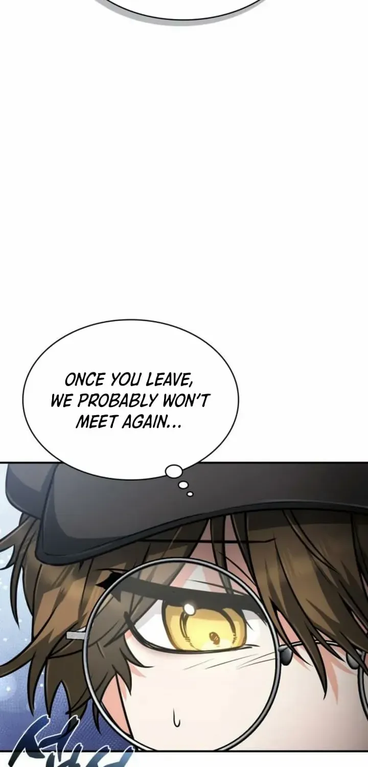 Read Genius Prismatic Mage chapter 41 image 77 on Lezhin