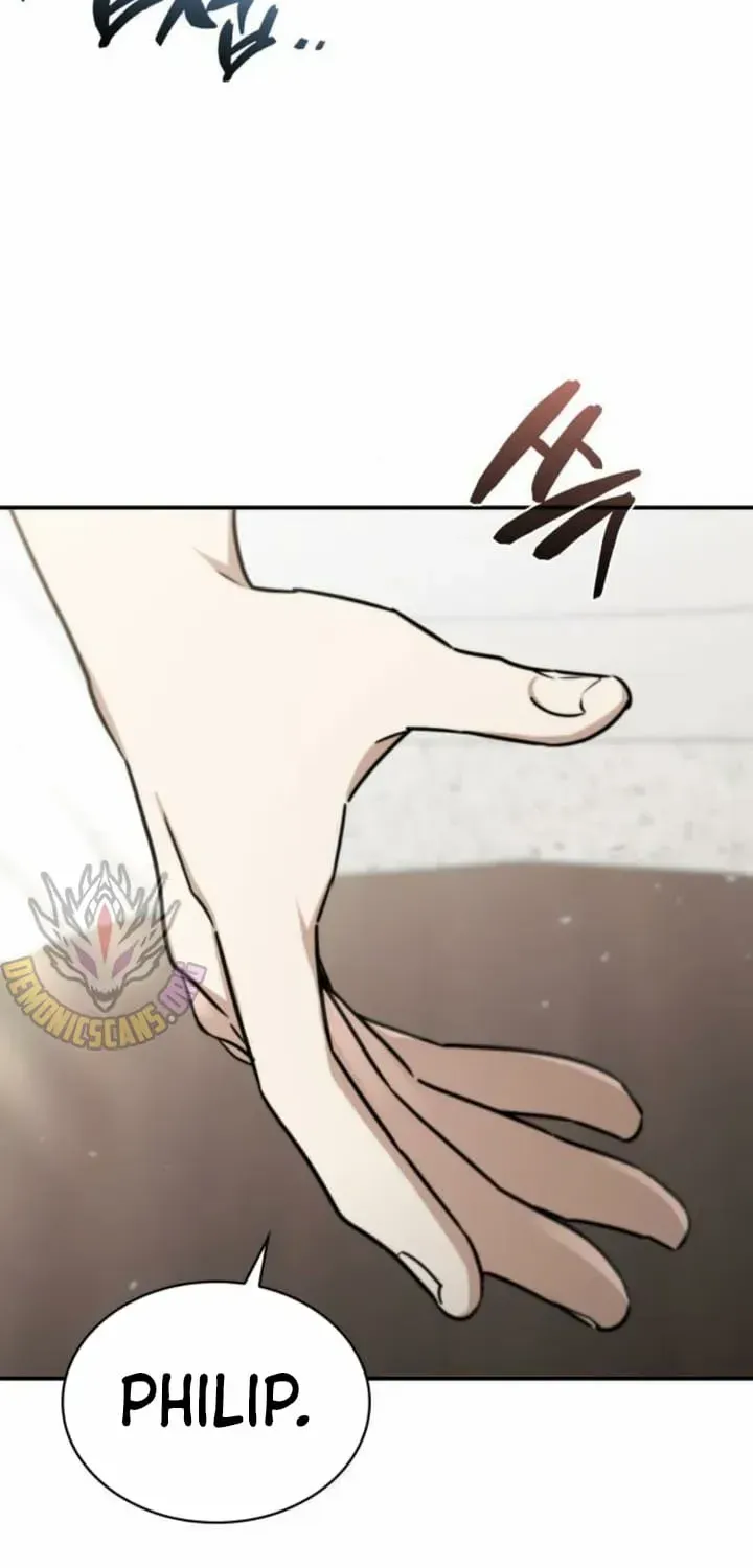 Read Genius Prismatic Mage chapter 41 image 78 on Lezhin
