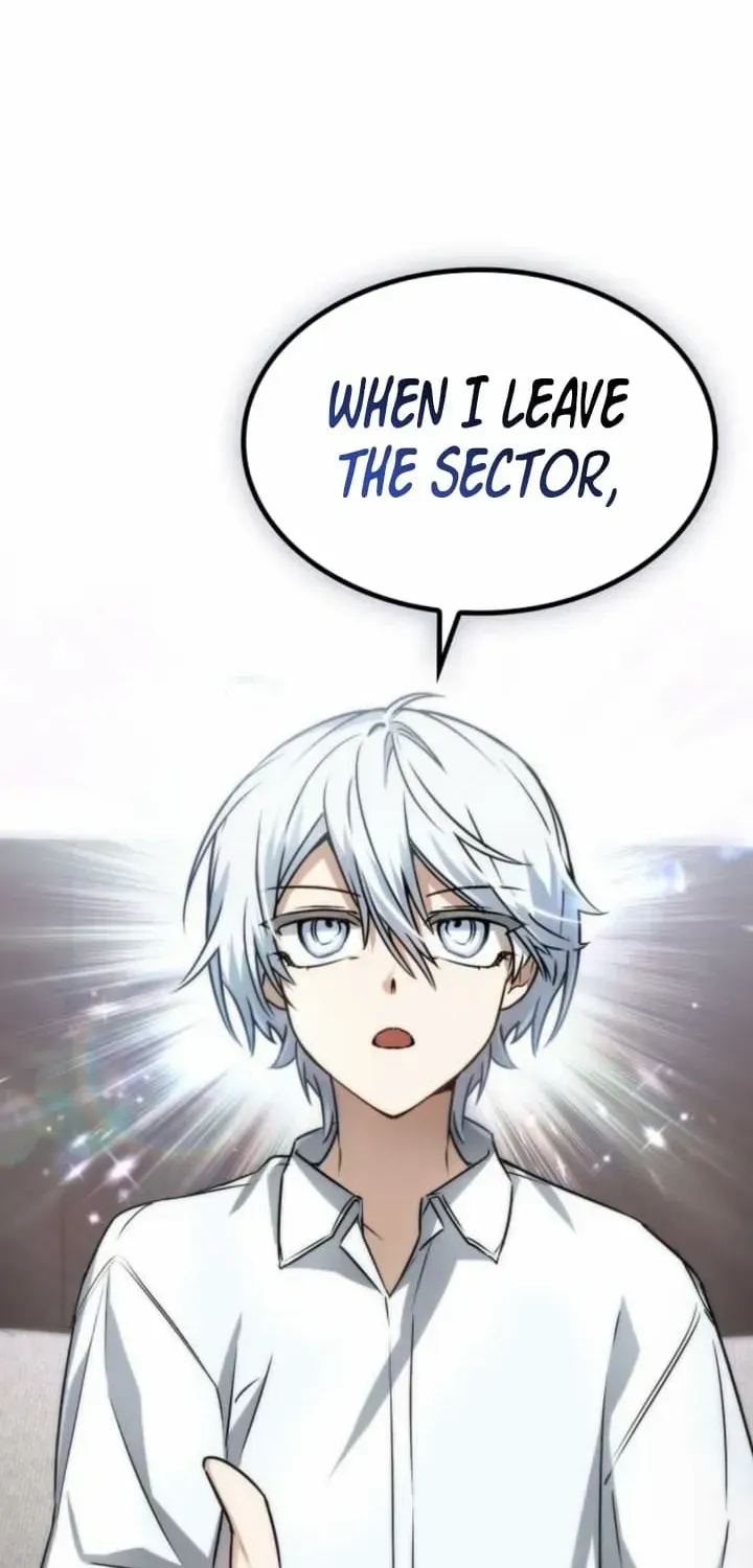 Read Genius Prismatic Mage chapter 41 image 79 on Lezhin