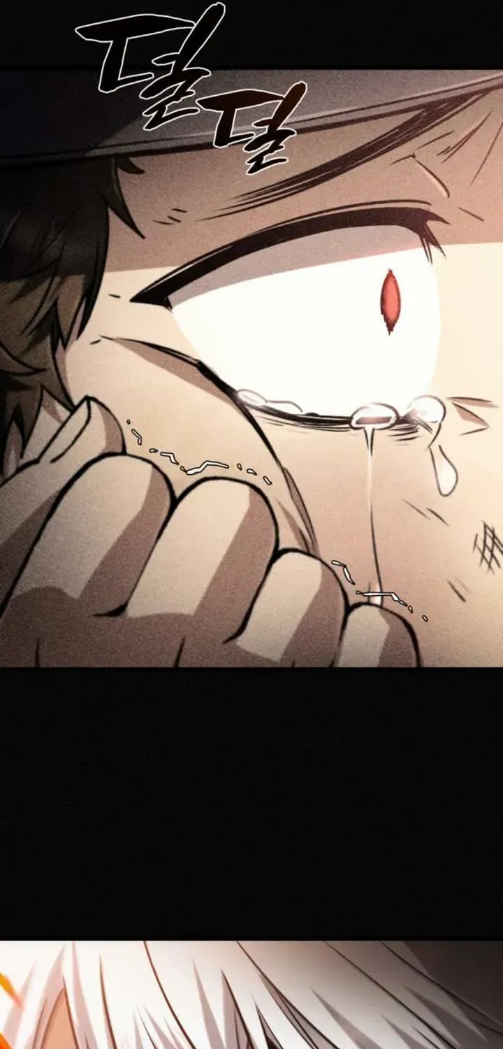 Read Genius Prismatic Mage chapter 41 image 8 on Lezhin