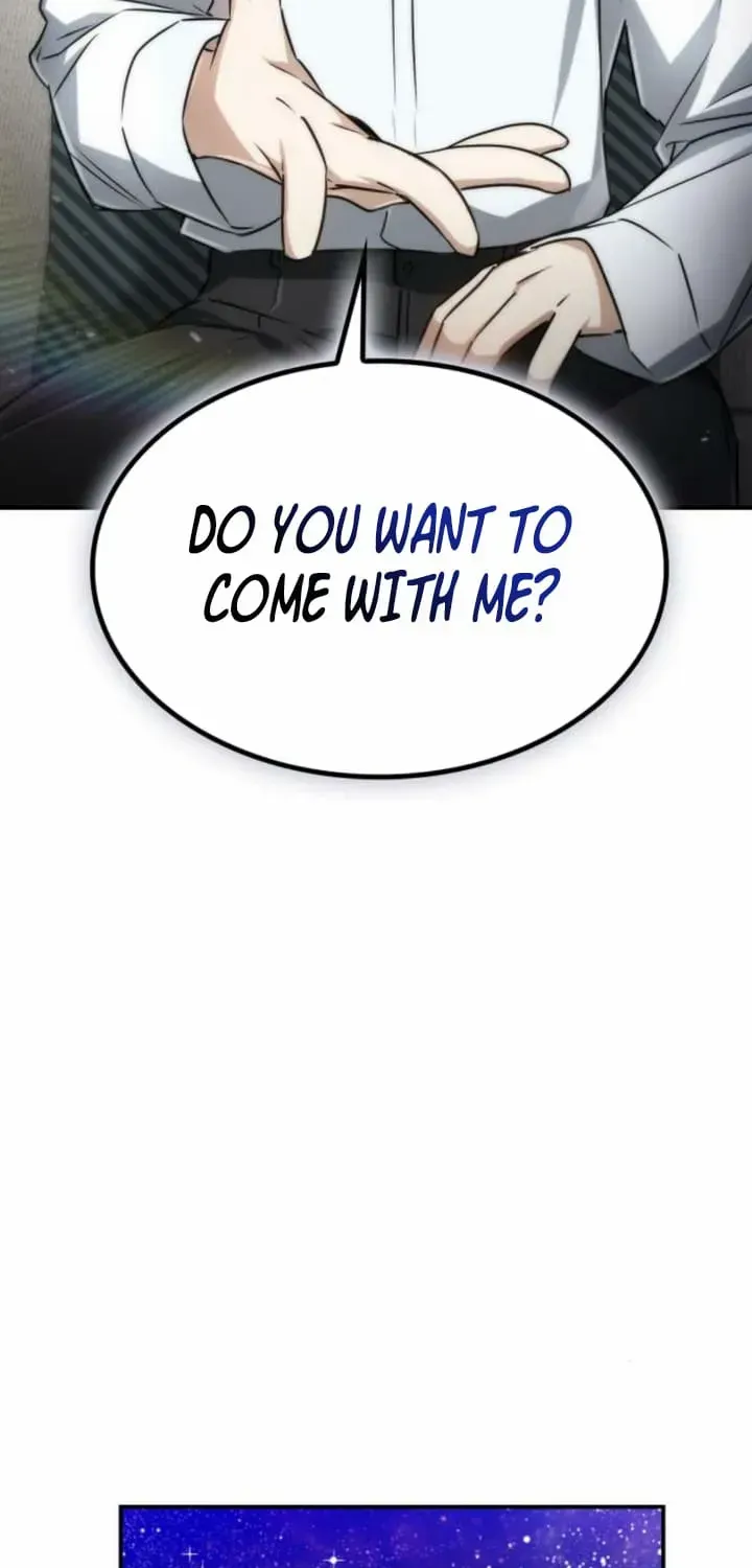 Read Genius Prismatic Mage chapter 41 image 80 on Lezhin