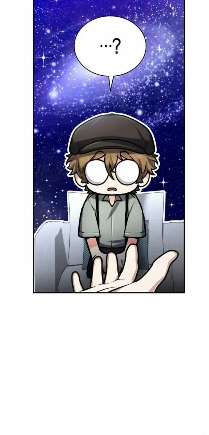 Read Genius Prismatic Mage chapter 41 image 81 on Lezhin
