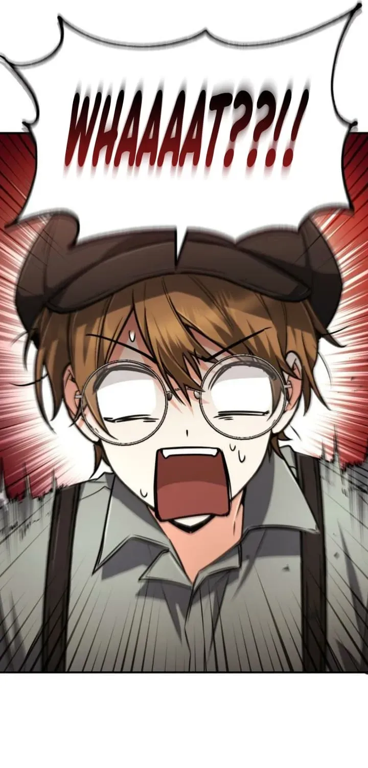 Read Genius Prismatic Mage chapter 41 image 82 on Lezhin