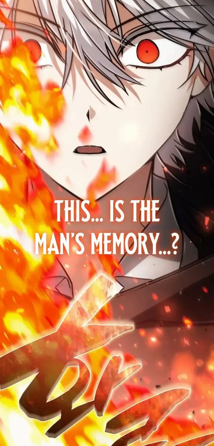 Read Genius Prismatic Mage chapter 41 image 9 on Lezhin