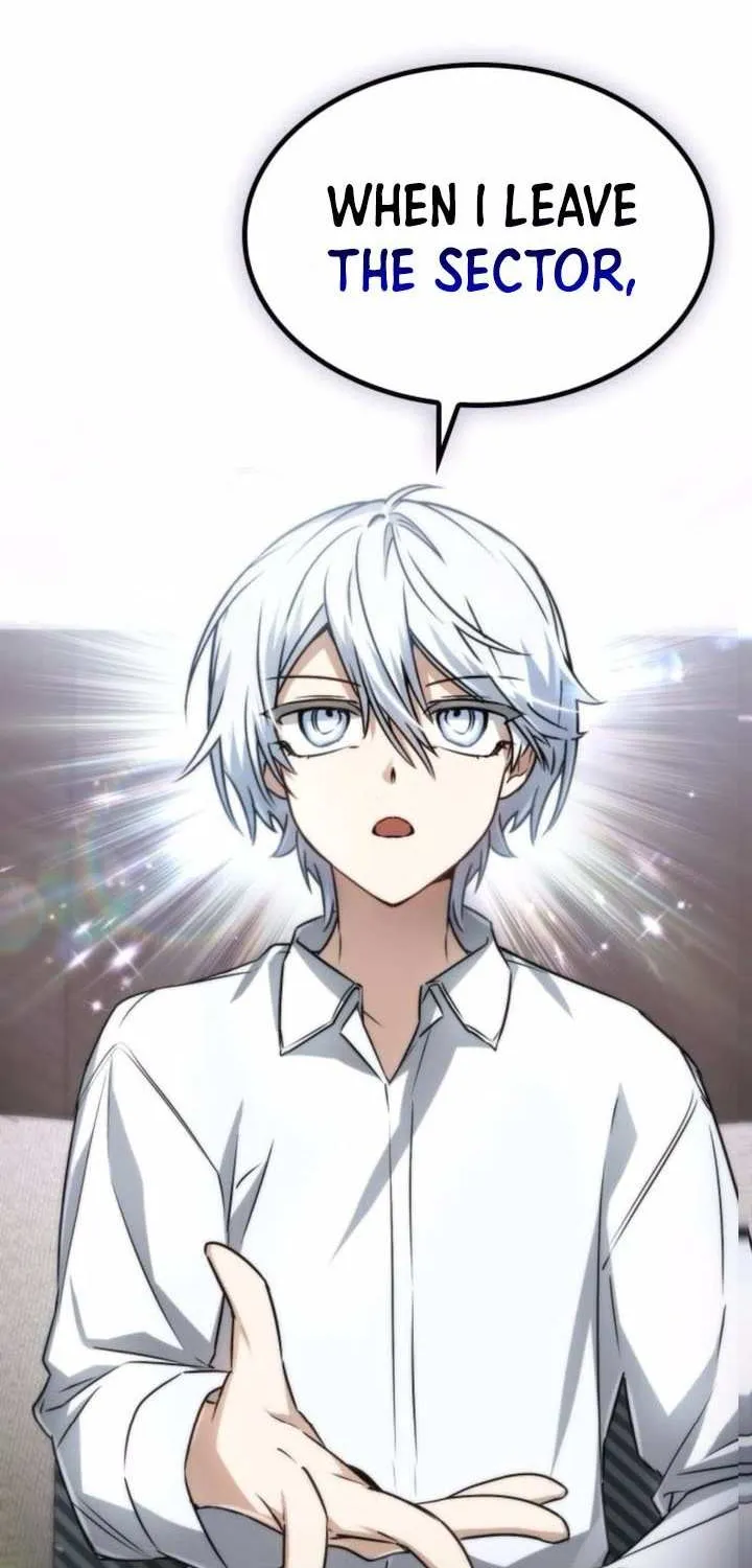 Read Genius Prismatic Mage chapter 42 image 1 on Lezhin
