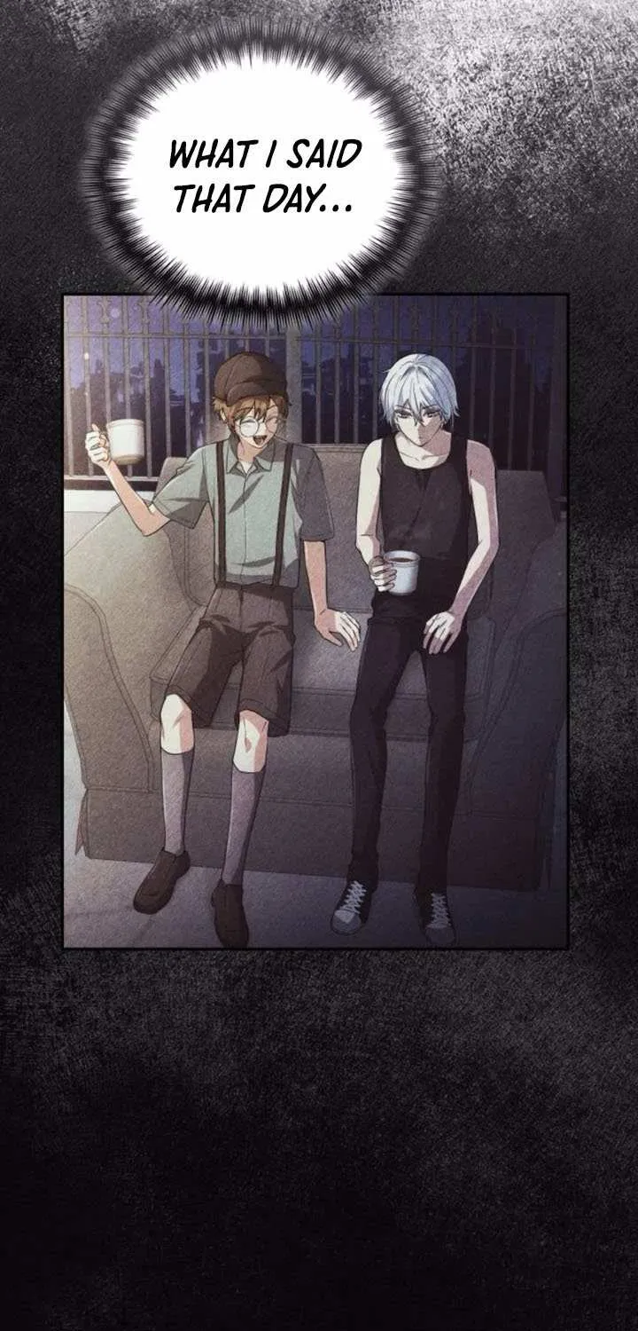 Read Genius Prismatic Mage chapter 42 image 10 on Lezhin