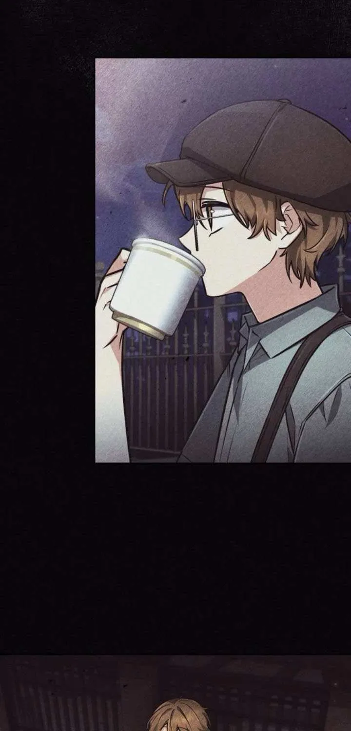 Read Genius Prismatic Mage chapter 42 image 11 on Lezhin
