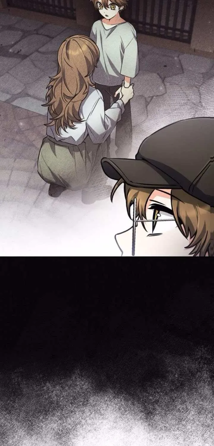 Read Genius Prismatic Mage chapter 42 image 12 on Lezhin