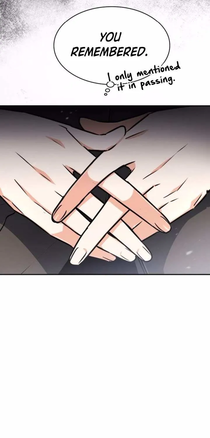 Read Genius Prismatic Mage chapter 42 image 13 on Lezhin