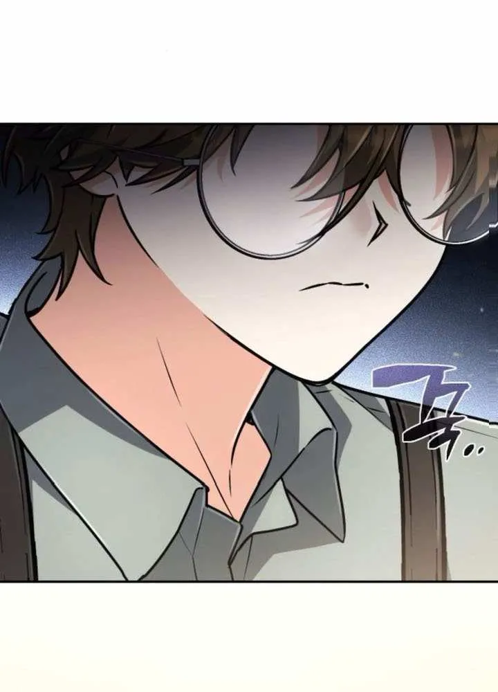 Read Genius Prismatic Mage chapter 42 image 14 on Lezhin