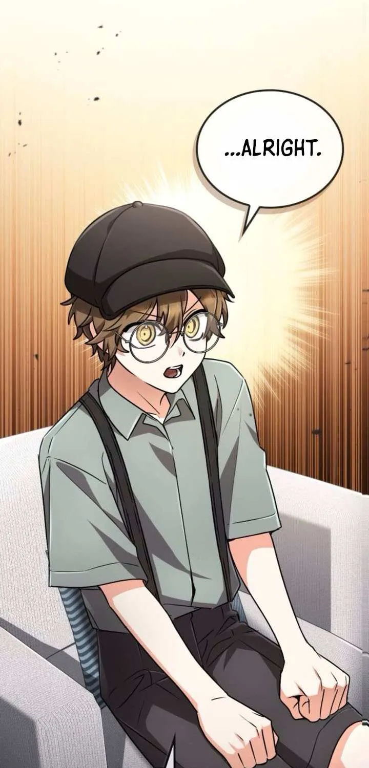 Read Genius Prismatic Mage chapter 42 image 15 on Lezhin