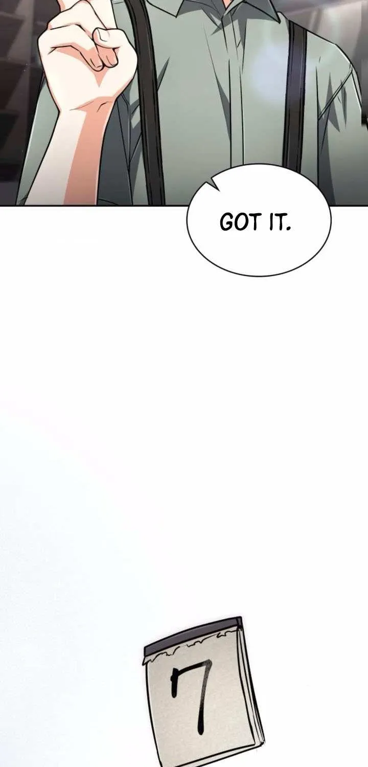 Read Genius Prismatic Mage chapter 42 image 18 on Lezhin