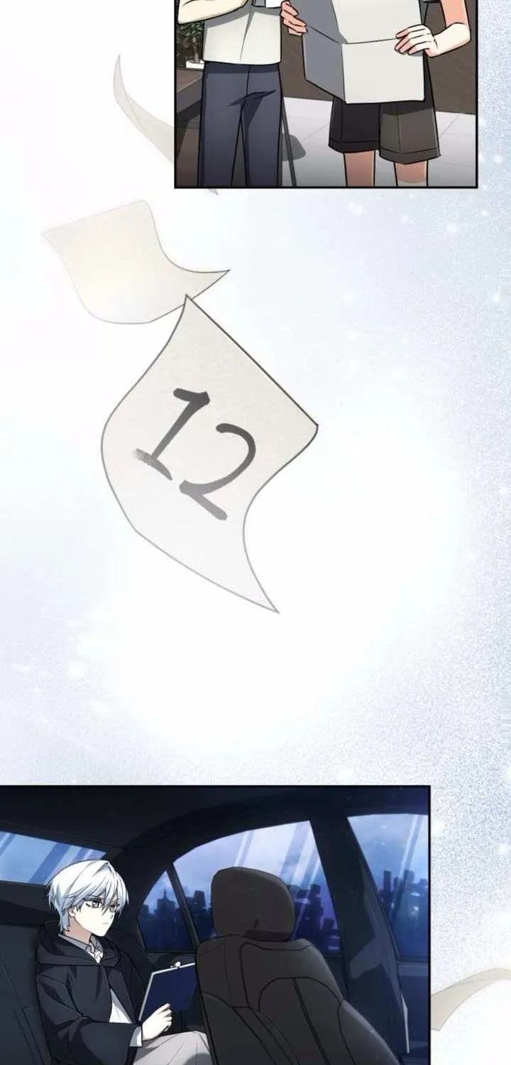 Read Genius Prismatic Mage chapter 42 image 20 on Lezhin