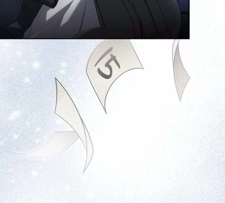 Read Genius Prismatic Mage chapter 42 image 21 on Lezhin