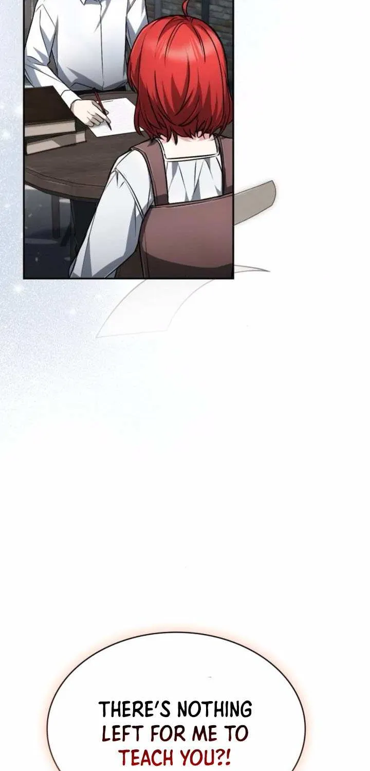 Read Genius Prismatic Mage chapter 42 image 23 on Lezhin