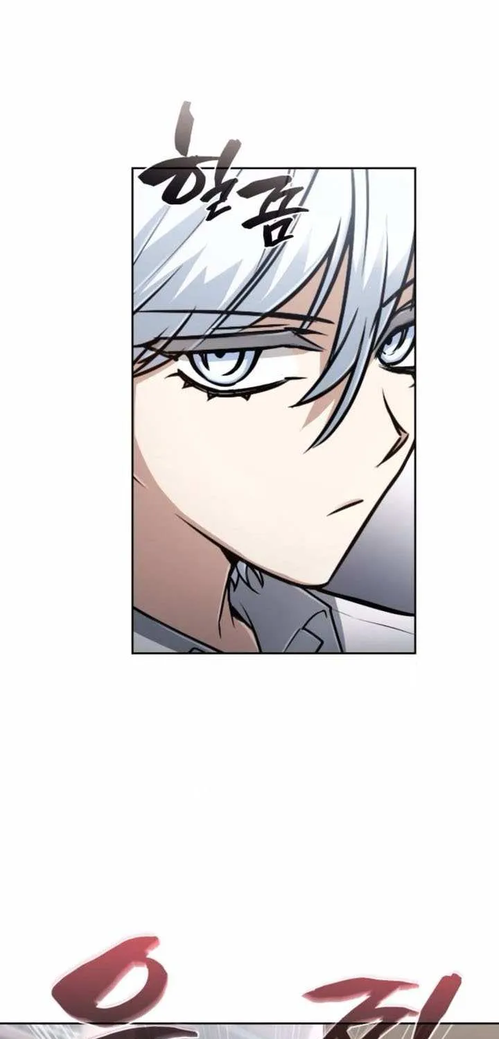 Read Genius Prismatic Mage chapter 42 image 26 on Lezhin