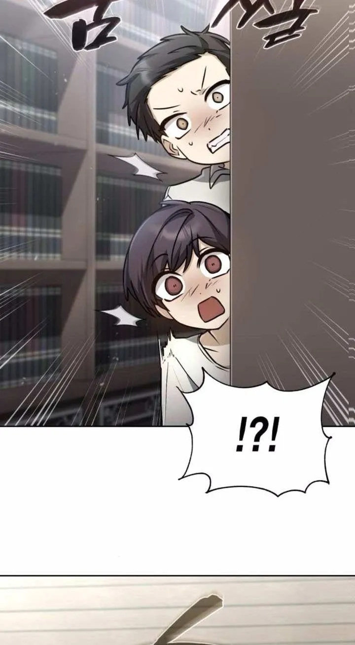 Read Genius Prismatic Mage chapter 42 image 27 on Lezhin