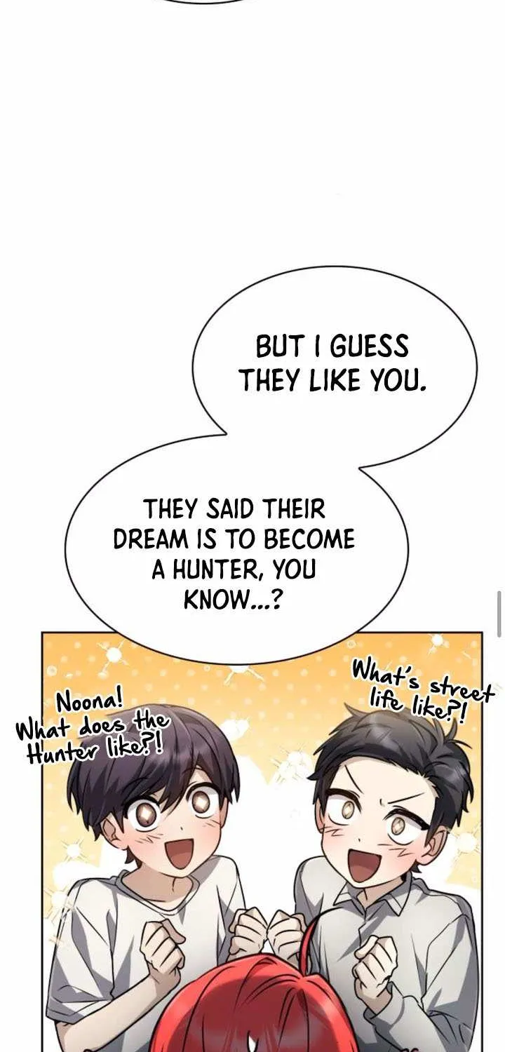Read Genius Prismatic Mage chapter 42 image 29 on Lezhin
