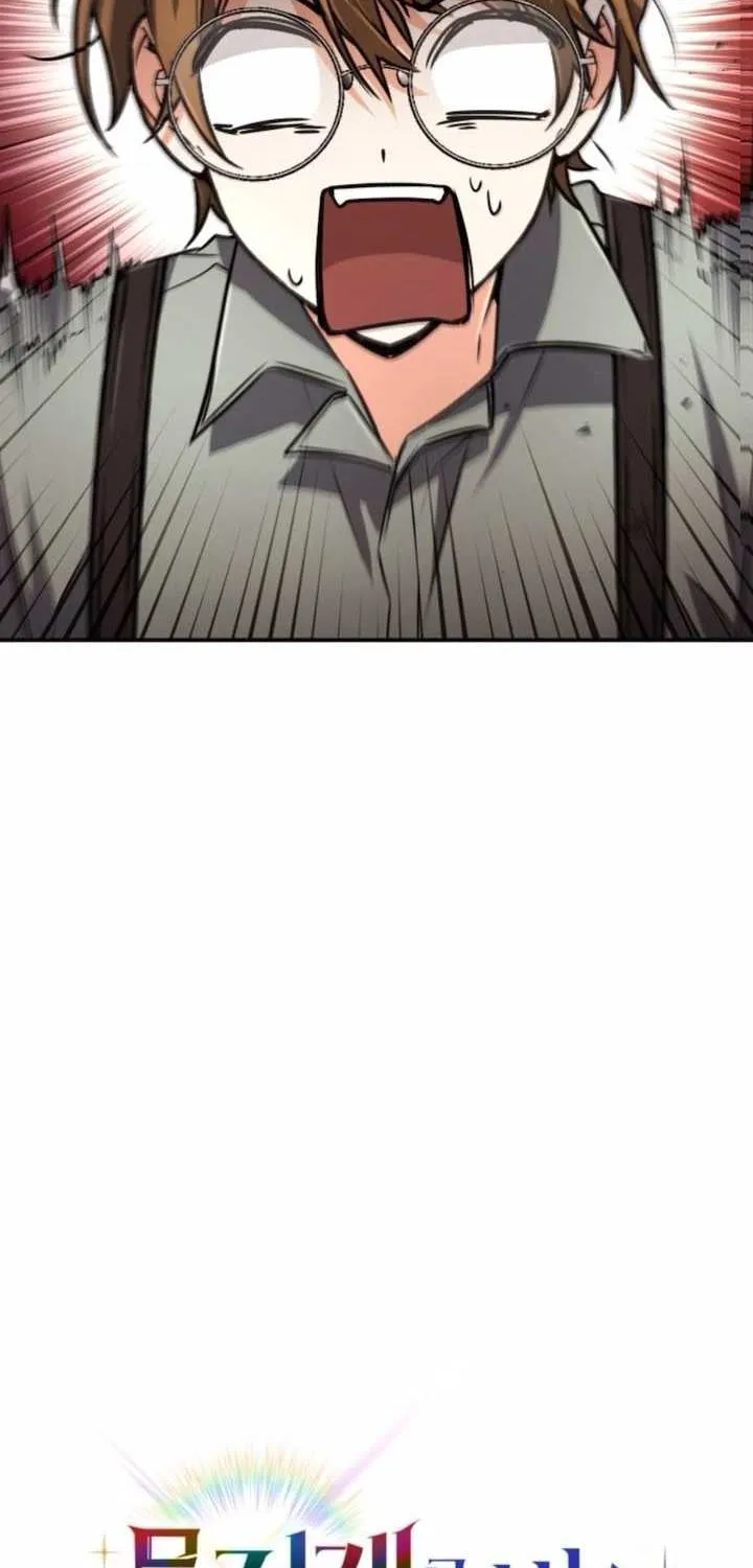 Read Genius Prismatic Mage chapter 42 image 3 on Lezhin