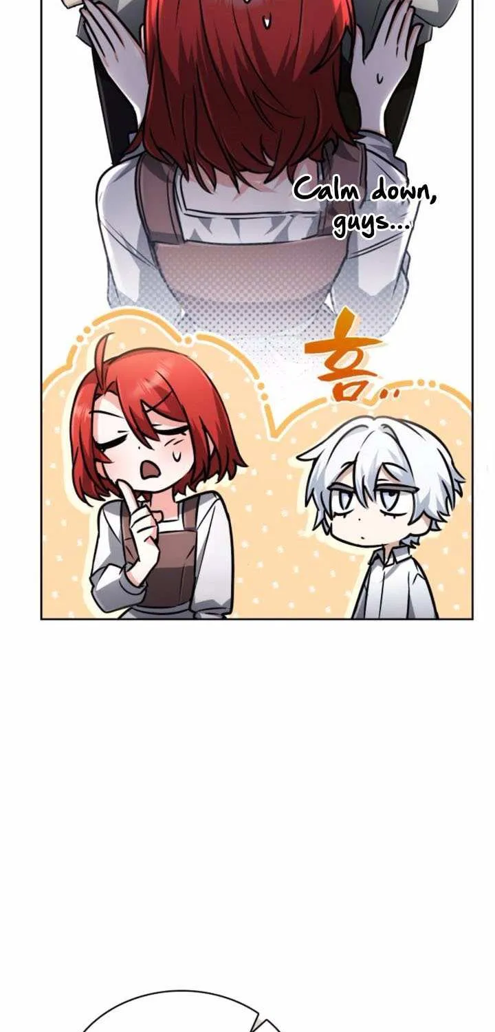Read Genius Prismatic Mage chapter 42 image 30 on Lezhin