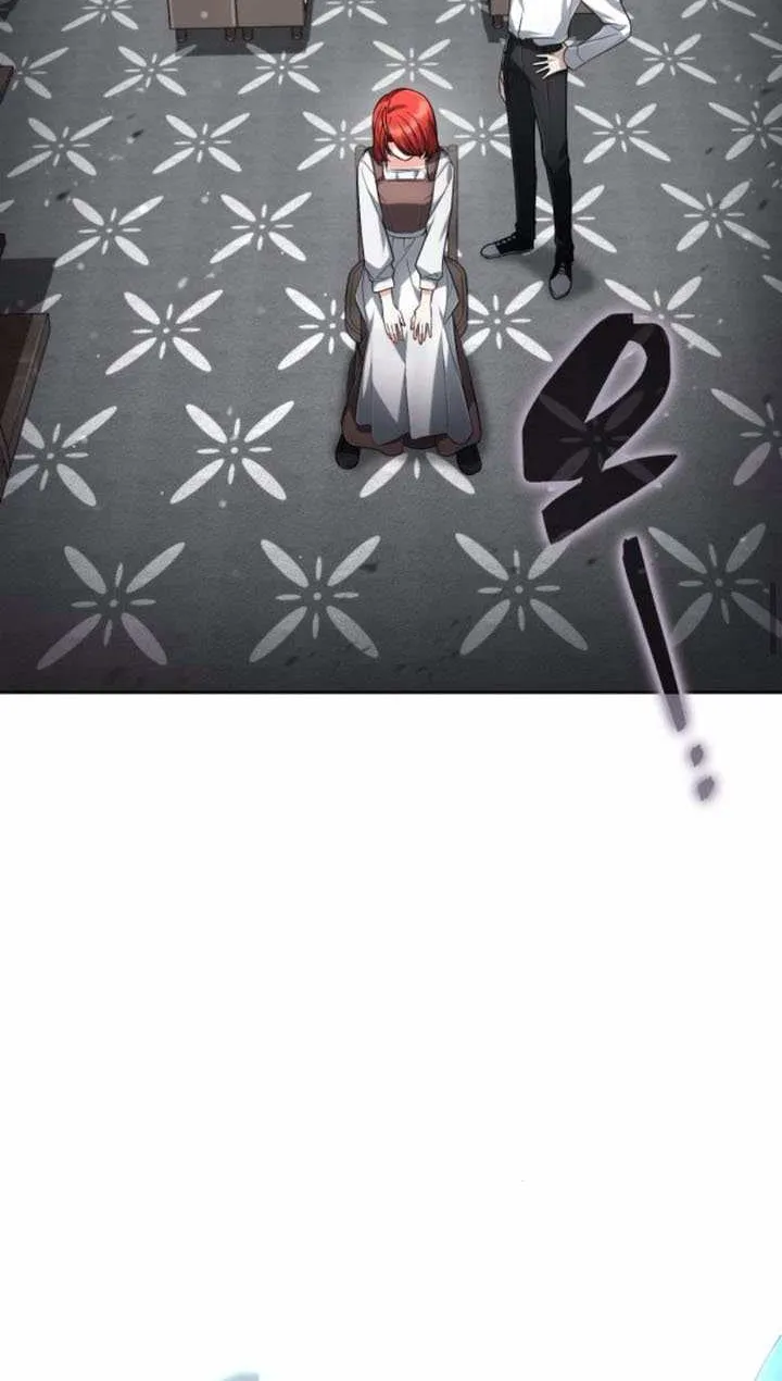 Read Genius Prismatic Mage chapter 42 image 33 on Lezhin
