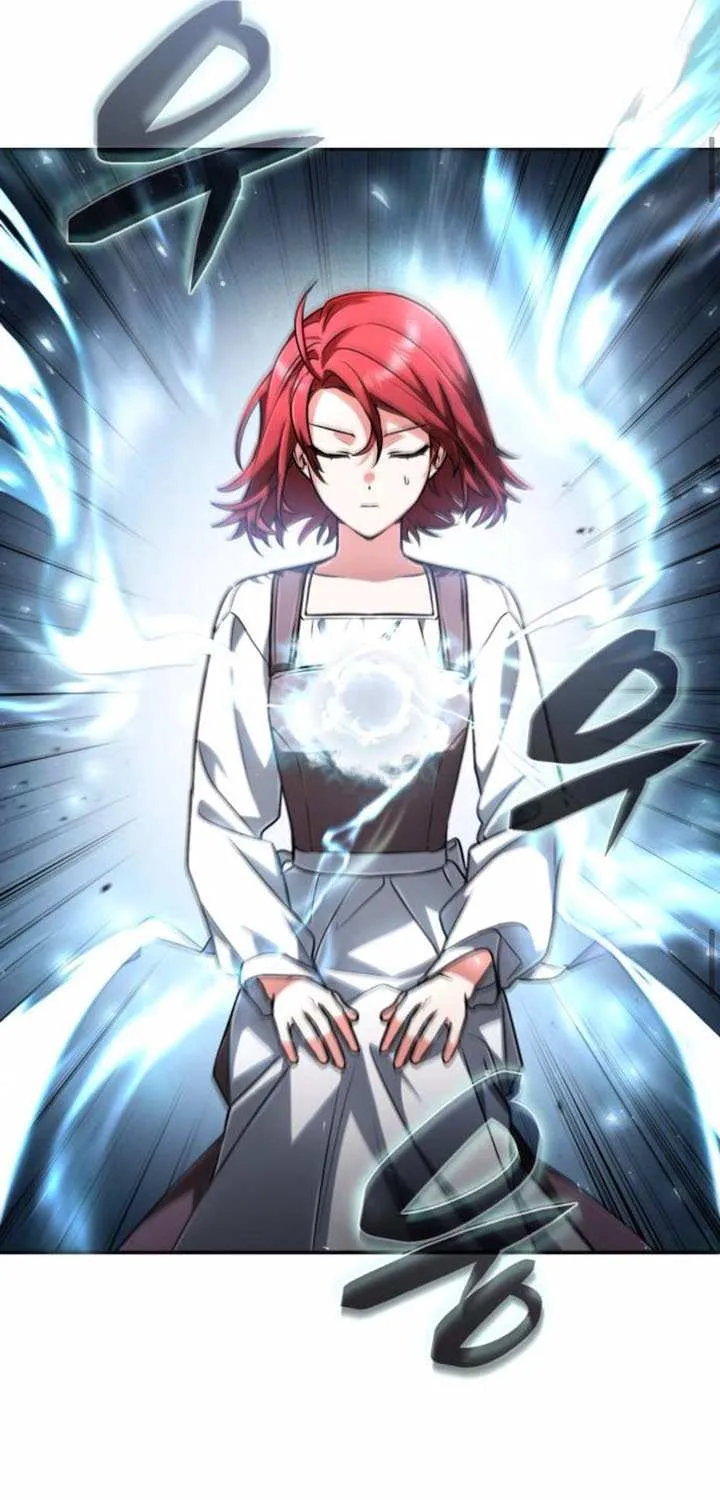 Read Genius Prismatic Mage chapter 42 image 34 on Lezhin