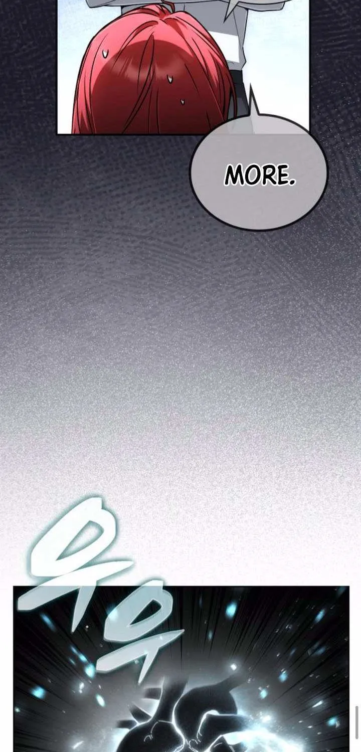Read Genius Prismatic Mage chapter 42 image 37 on Lezhin