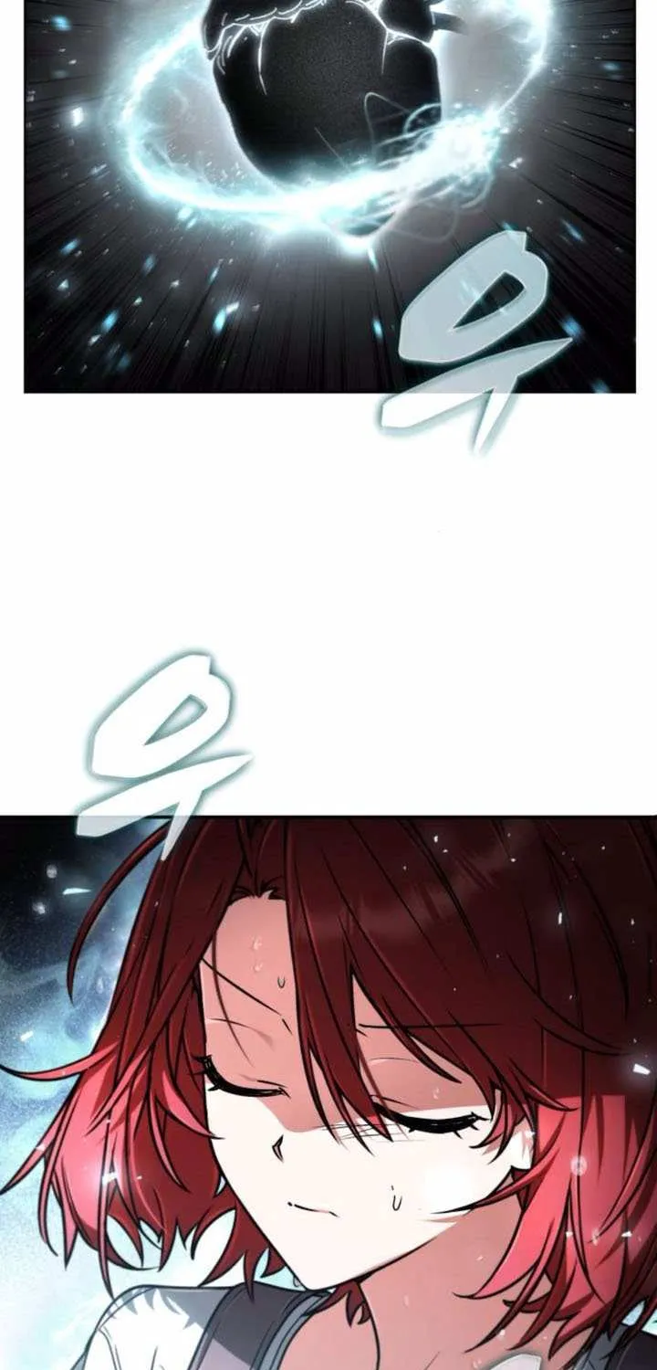 Read Genius Prismatic Mage chapter 42 image 38 on Lezhin