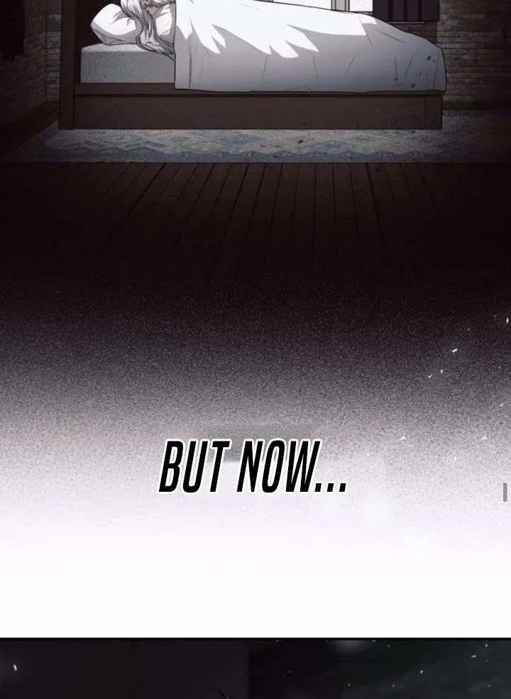 Read Genius Prismatic Mage chapter 42 image 40 on Lezhin
