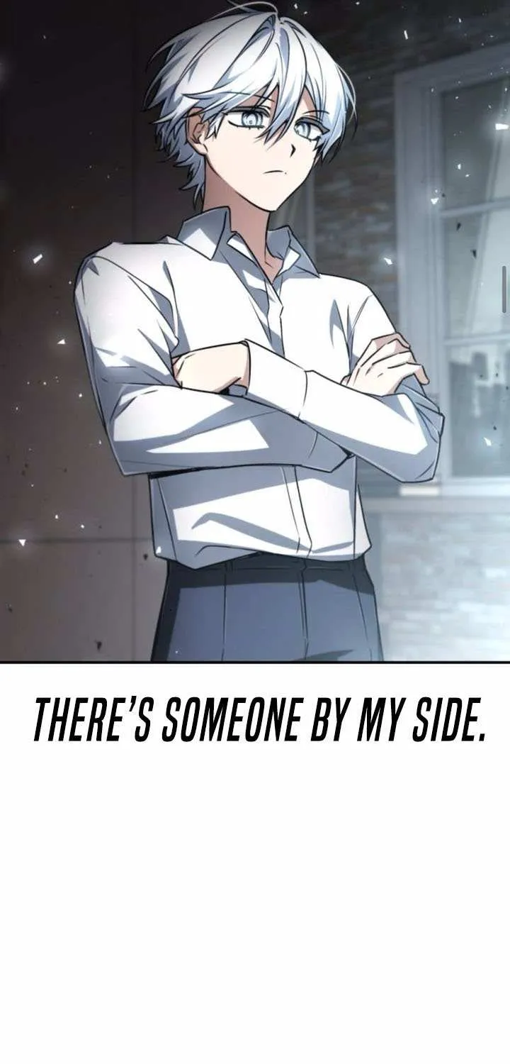 Read Genius Prismatic Mage chapter 42 image 41 on Lezhin